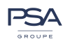 Groupe_PSA-Logo.wine