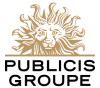 logo publicy