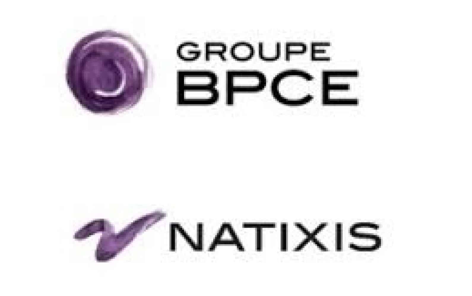 1613038269_natixis