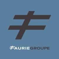 faurie