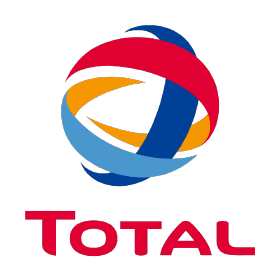 total