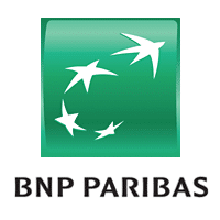 BNP-Paribas-Logo