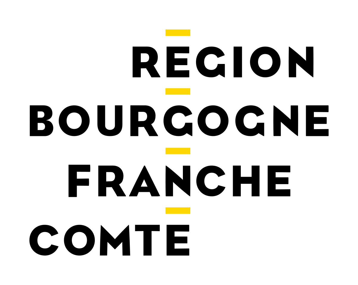 Bourgogne-Franche-Comté_2016.svg