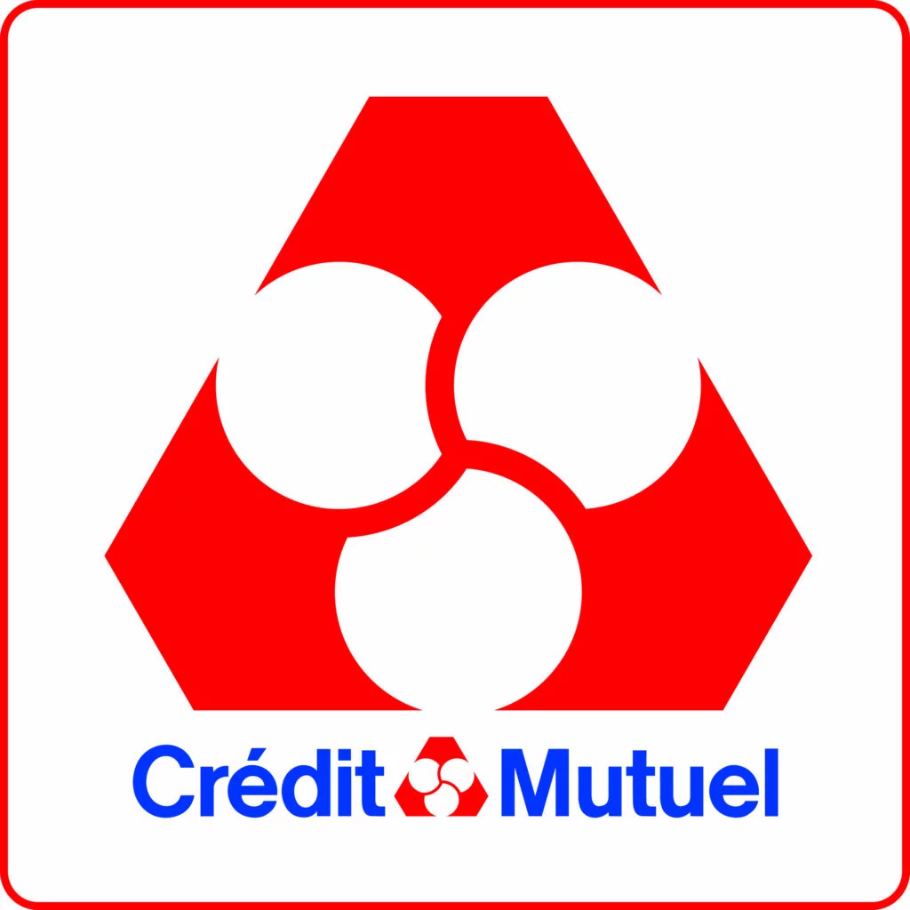 Crédit-mutuel-1024x1024