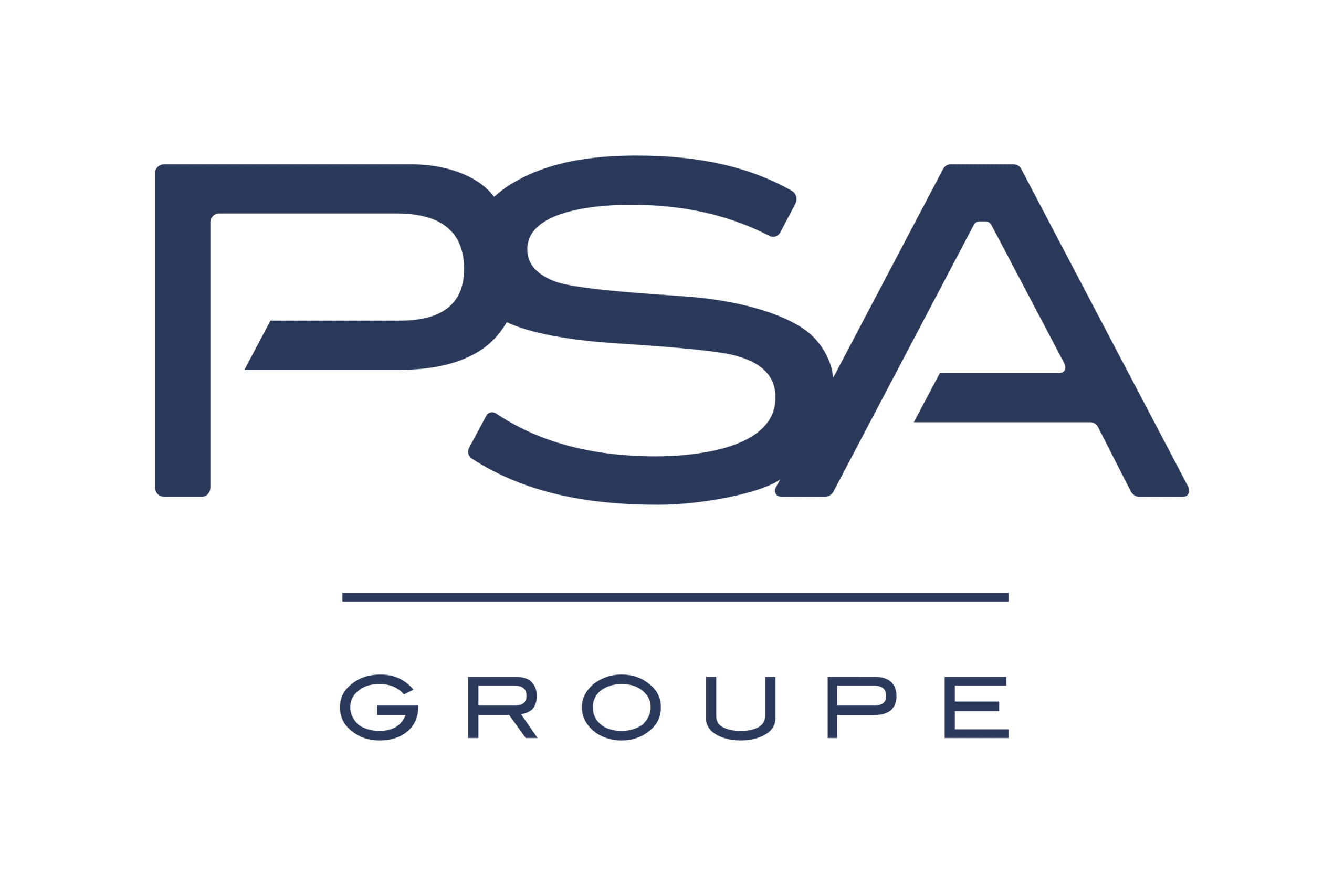 Groupe_PSA-Logo.wine