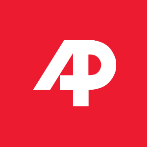 anp