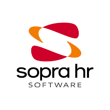 sopra