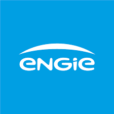 Engie