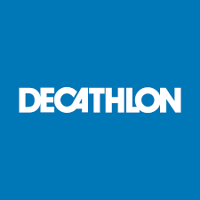 decathlon