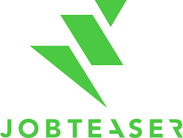 jobteaser