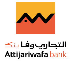 logo Attijariwafa Bank