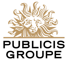 logo publicy