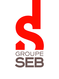 logo seb