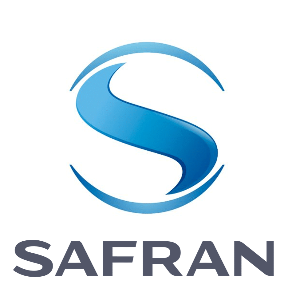 Safran