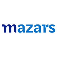 mazars-squarelogo-1603261171461