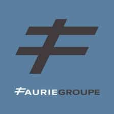Groupe Faurie