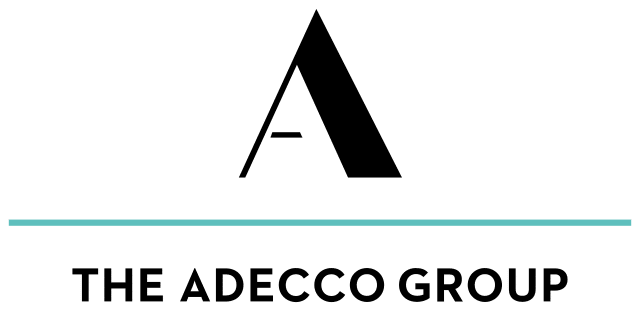 Adecco_logo.svg