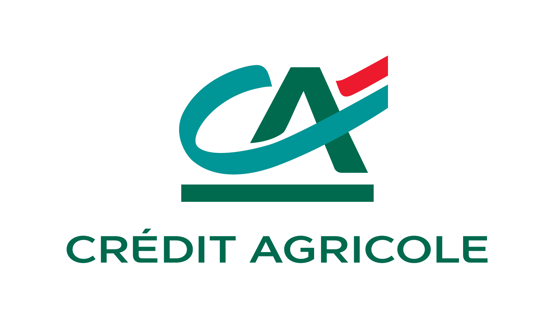 CA_credit_agricole_01_color_RVB