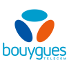 Bouygues_Tel_logo