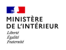 Logo_du_Ministère_de_l'Intérieur_(2020).svg