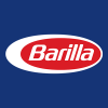 barilla-logo-25B529CAC7-seeklogo.com