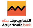 logo Attijariwafa Bank