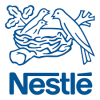 logo Nestlé