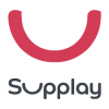 logo supplay