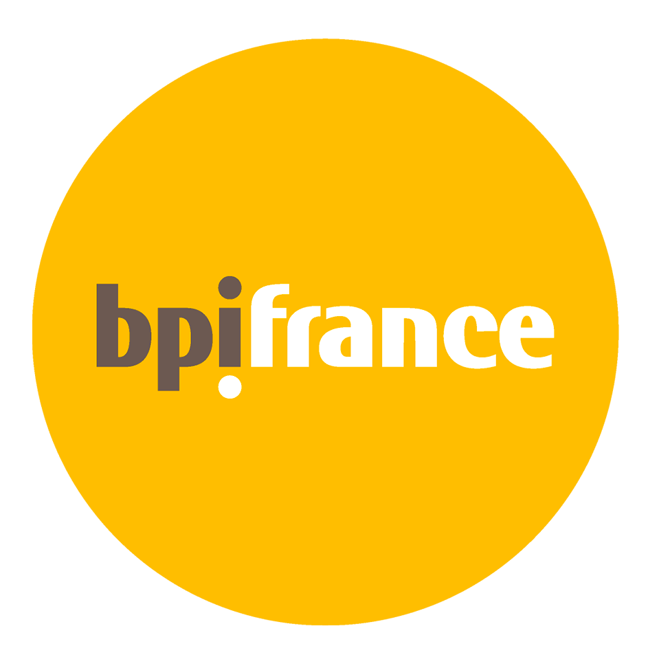 logo-bpifrance-le-hub-yellow-hd