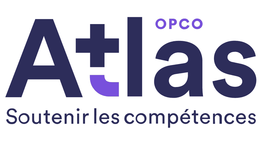 opco-atlas-logo-vector